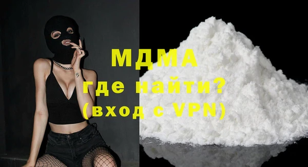 ГАЛЛЮЦИНОГЕННЫЕ ГРИБЫ Арсеньев