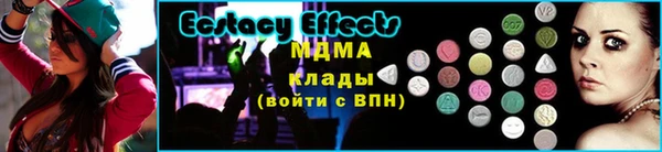 ГАЛЛЮЦИНОГЕННЫЕ ГРИБЫ Арсеньев