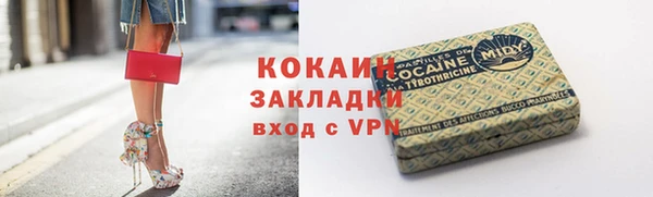 спиды Кулебаки