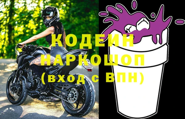ГАЛЛЮЦИНОГЕННЫЕ ГРИБЫ Арсеньев